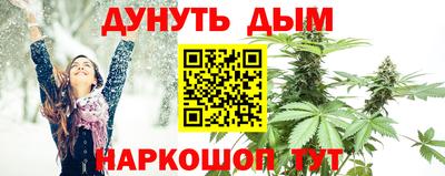 Альфа ПВП Будённовск