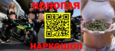Альфа ПВП Будённовск
